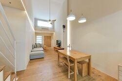 Bedok South Road (D16), Terrace #504223411